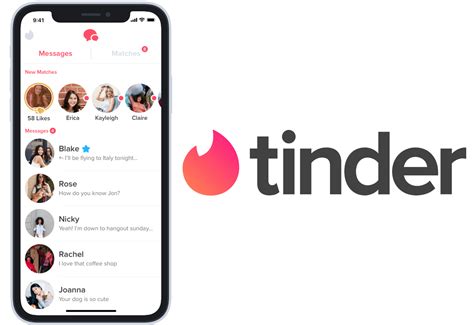 tinder intenties betekenis|Interesses – Tinder